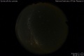 2019/9/22 18:48’10”