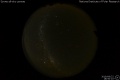 2019/9/22 18:50’10”