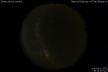2019/9/22 18:52’10”