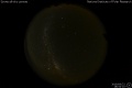 2019/9/22 18:54’10”