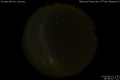 2019/9/22 18:58’10”