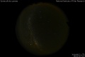 2019/9/22 19:00’10”