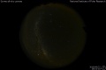 2019/9/22 19:02’10”