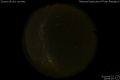 2019/9/22 19:08’10”