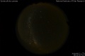 2019/9/22 19:10’10”