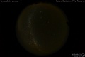 2019/9/22 19:12’10”