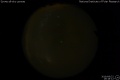 2019/9/22 19:18’12”