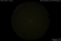 2019/9/22 19:22’10”