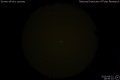 2019/9/22 19:50’10”