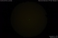 2019/9/22 19:52’10”