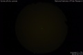 2019/9/22 20:00’10”