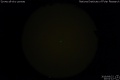 2019/9/22 20:02’12”