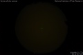 2019/9/22 20:10’10”
