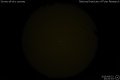 2019/9/22 20:20’10”