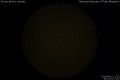2019/9/22 20:22’10”