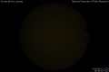 2019/9/22 20:28’10”
