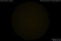 2019/9/22 20:30’10”