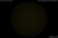 2019/9/22 20:34’10”
