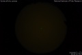 2019/9/22 20:40’12”