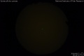 2019/9/22 20:44’12”