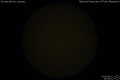 2019/9/22 20:50’12”