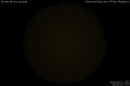 2019/9/22 21:00’12”