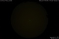 2019/9/22 21:02’12”