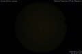 2019/9/22 21:10’12”