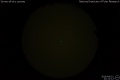 2019/9/22 21:12’12”