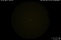 2019/9/22 21:20’12”