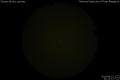 2019/9/22 21:22’12”