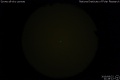 2019/9/22 21:28’12”