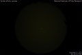2019/9/22 21:32’12”