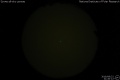 2019/9/22 21:40’12”