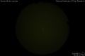 2019/9/22 21:42’12”