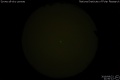 2019/9/22 21:50’12”