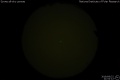 2019/9/22 21:52’12”