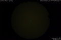 2019/9/22 21:54’12”
