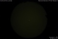 2019/9/22 21:58’12”