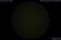 2019/9/22 22:00’12”