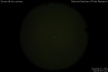 2019/9/22 22:02’12”
