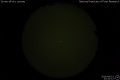 2019/9/22 22:10’12”