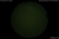 2019/9/22 22:20’12”