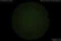 2019/9/22 22:24’12”