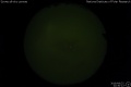 2019/9/22 22:30’12”