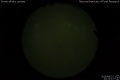 2019/9/22 22:32’12”