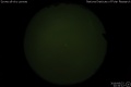 2019/9/22 22:34’12”