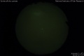 2019/9/22 22:50’12”