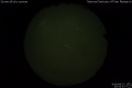 2019/9/22 22:52’12”