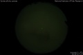2019/9/22 22:56’12”